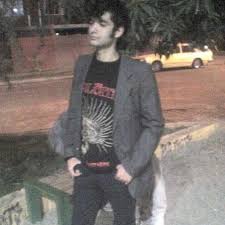 images