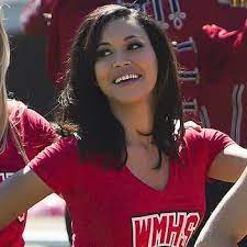 #glee cheerios #brittany s pierce #icons #glee icons #britany icons #glee cast #heather morris #santana lopez icons #naya rivera #snixx #quinn fabray icons #diana agron #unholy trinity #faith the unholy trinity #glee edit #glee aesthetics #brittana #quinntana. ð–¦ð—…ð–¾ð–¾ ð—‚ð–¼ð—ˆð—‡ð—Œ 7 Unholy Trinity Wattpad