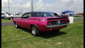 Image result for Moulin Rouge 1970 Chrysler
