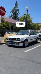 Image result for Basaltblau 1982 BMW