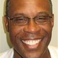 Dr. Zachary Selzler, MD