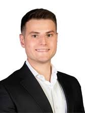 Top Rated Indiana Real Estate Lawyers