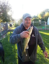 Obituary information for Robert Paul Rist