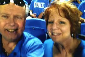 Ernest "Ernie" T. Gore Obituary April 5, 2018