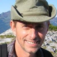 Jason Doane Email & Phone Number