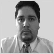 arbitraje comercial litigio civil mercantil