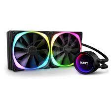 Check spelling or type a new query. Nzxt Kraken X63 Rgb Liquid Cooling System Alzashop Com