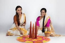 Get complete info about trendy types of kasavu saree for kerala stands out for its traditional kerala kasavu saree. Celebrate Onam Wearing A Gorgeous Kerala Saree 10 Onam Special Kerala Sarees You Must Buy Online Right Now 2019