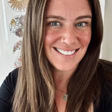 We are Baltimore. You can't clip these wings.