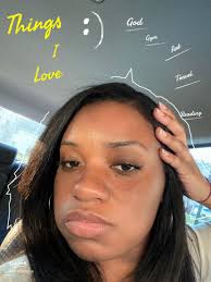 Meet Jenna: A Fashion-Obsessed City Girl Balancing Dreams and Reality