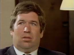 Death and the Mistress Of Delay