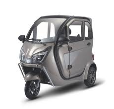 Company list china auto rickshaw. China Auto Rickshaw Auto Rickshaw Manufacturers Suppliers Price Made In China Com