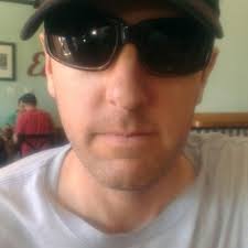 Kevin apel (@special_k_apel)