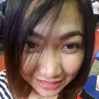 70+ ملفًا شخصيًا يحتوي على “Ison”