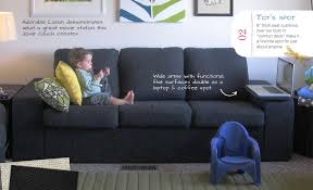 Photos Of Sectionals And Sofas Sofa Home Simple Decor Sofas