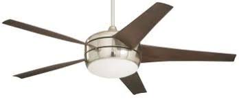 Best Ceiling Fans Ceiling Fan Ceiling Fan Light Cover Ceiling Fan With Light