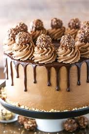Nutella Chocolate Cake Easy Chocolate Cake Recipe Recipe In 2020 Chocolate Cake Recipe Chocolate Cake Recipe Easy Nutella Chocolate Cake