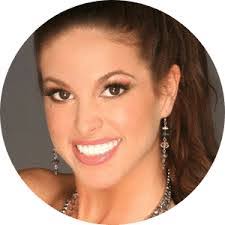 Ciara Watts's Instagram, Twitter & Facebook