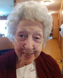 Lois C. Schempp Obituary 2022