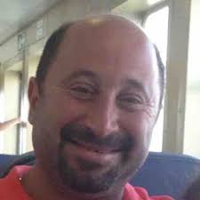 I'm excited to join Yieldmo to accelerate innovation and enhance  experiences using AI for advertisers, publishers, and consumers alike.