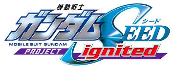 Act mode 雪音 クリス (戦姫絶唱シンフォギアgx)ガトリング、腰部小型ミサイル、クロスボウ等武装パーツも豊富! Umnpg5wgqbbvcm