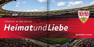 Many » vfb stuttgart wallpapers for your desktop,get these wallpapers of your favourite football player or club! Vfb Stuttgart A Twitter Ps3 Ronaldo Das Machen Wir Anfang Kommender Woche Auch Als Wallpaper Sowie Smartphone Hintergrund Auch Weitere Motive