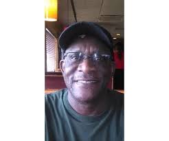 Reginald Stevenson Obituary (2017)