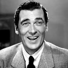 Famous People From New Brunswick