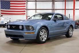Image result for Blue Lightning 2005 GTV
