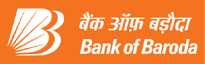 Maybe you would like to learn more about one of these? Best Bank Of Baroda Credit Cards Curerntyear Fincash Com