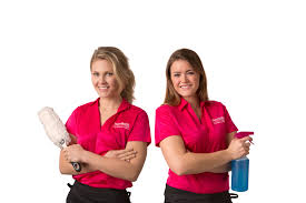 Two maids & a mop of tuscaloosa. About Us Two Maids Tuscaloosa