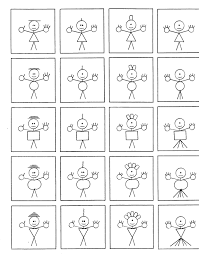 The entire worksheet key is available on many places online for download. Periodic Table Worksheet High School Printable Worksheets And Activities For Teachers Parents Tutors And Homeschool Families