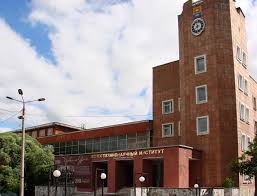We did not find results for: Fajl Permskij Gosudarstvennyj Universitet Korpus Estestvennonauchnogo Instituta Jpg Vikipediya