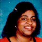 Obituary information for Sharon Louise Polk