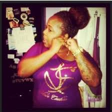 What are the best gf alternatives? 28 Alkaline Bread Ideas In 2021 Dr Sebi Alkaline Food Alkaline Diet Recipes Dr Sebi Recipes