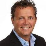 E Zip Mortgage by First Florida Financial Group, LLC