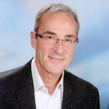 Howard Johns (@howardjohns)