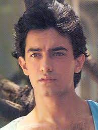 Aamir khan's rare unseen pics. 23 Amirkhan Ideas Aamir Khan Bollywood Actors Khan