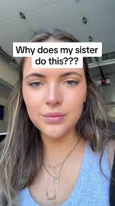 I’m dead @Amy Skalla whyyy 😂😂😂 #girlythings #imjustagirl #utah #swig  #dietcoke