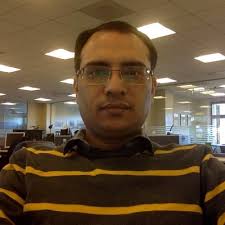 Launched BulkMates: A Solution for Bulk Shopping Coordination