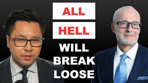 Travis Echols, Echols Financial Services