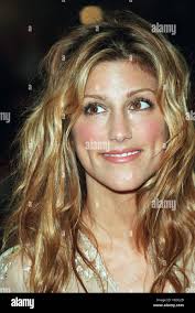 Jennifer esposito hi-res stock photography and images