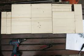 Vogelfutterhaus Selber Bauen Bauanleitung Gartendialog De In 2020 Vogelfutterhaus Selber Bauen Vogelfutterhaus Vogelfutterhaus Bauen