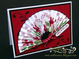 Make your own card out of cardstock or use an online resource to create a custom card. Pin On Scrapbooking
