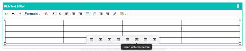 Maybe you would like to learn more about one of these? Umbraco Tutorial Erstellen Und Bearbeiten Von Inhalten