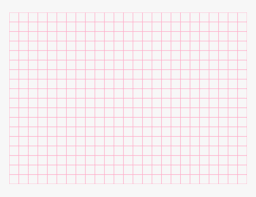 It's such a fun way to make instagram stories stand out and engage your following. Aesthetic Grid Png Transparent Png Kindpng