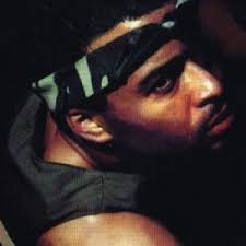 Gerttown Red (Sporty Records) in New Orleans