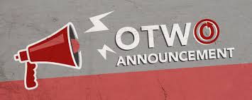 You try not to look back, try to let go of the things of the past which got you into this place, but nothing seems to change and in the end, you just end up in the same dark hole. Statement From The Otw Board Of Directors Chairs Leads Organization For Transformative Works