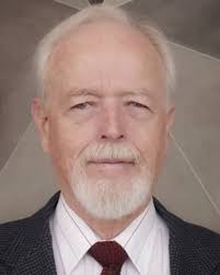 Larry G Smith Obituary February 24, 2025