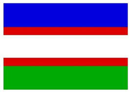 Mediante la cual, la alcaldia de cali amplia los plazos para la presentacion y pago de la declaracion anual del impuesto de industria y comercio y su complementario de avisos y tableros por el año gravable 2019. B1 Anexo Simbolos